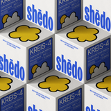 Kreis 4 - Shizuoka Blend 30g