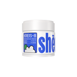Kreis 8 - Single Origin Saemidori 30g
