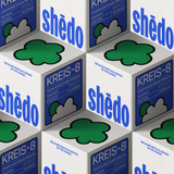 Kreis 8 - Single Origin Saemidori 30g