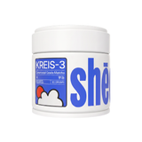 Kreis 3 - Uji 30g Shēdo