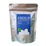Kreis 8 - Saemidori 100g Shēdo Matcha