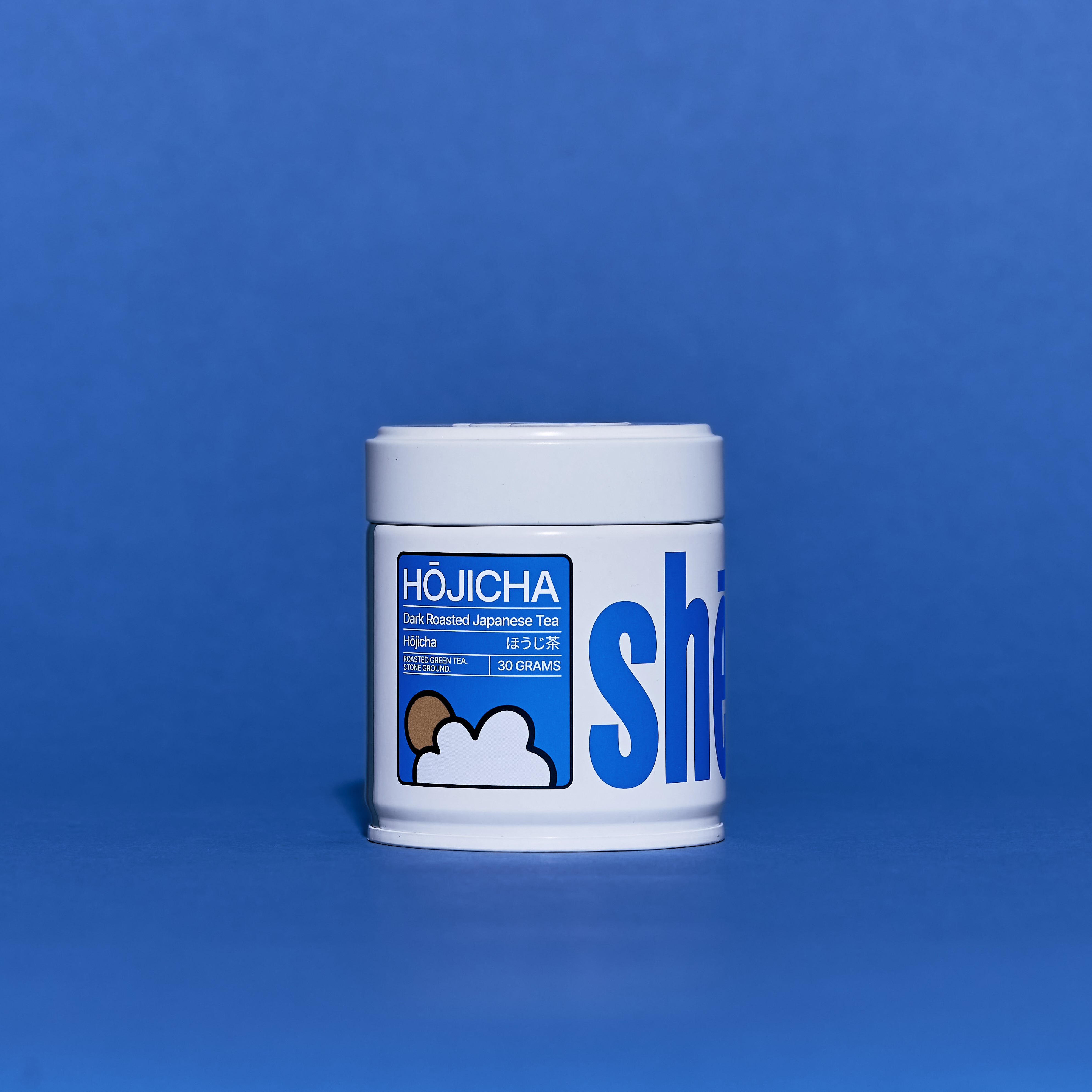 The Shēdo Essentials Set Shēdo