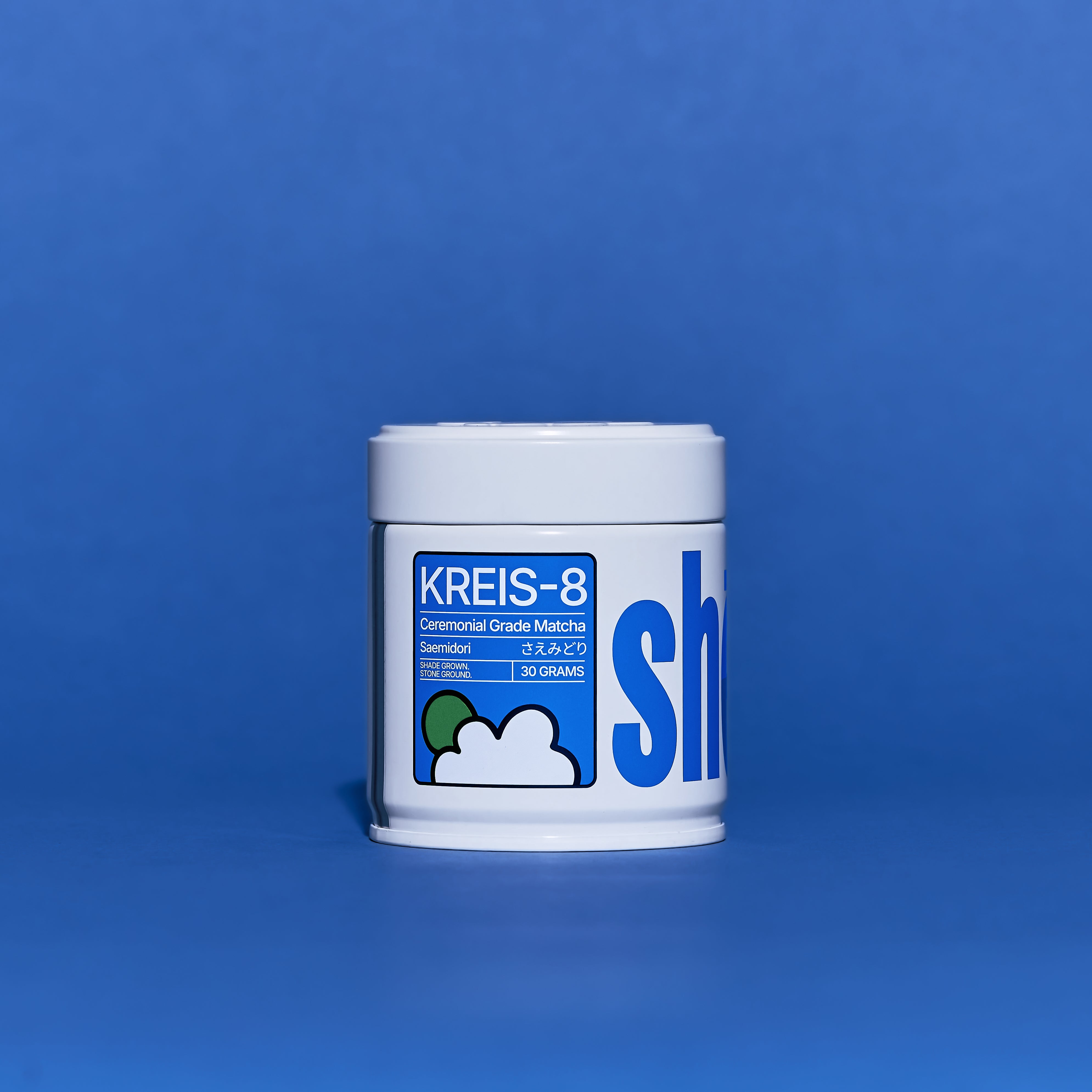 The Shēdo Essentials Set Shēdo