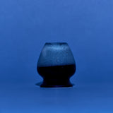 Ceramic Whisk Holder Shēdo