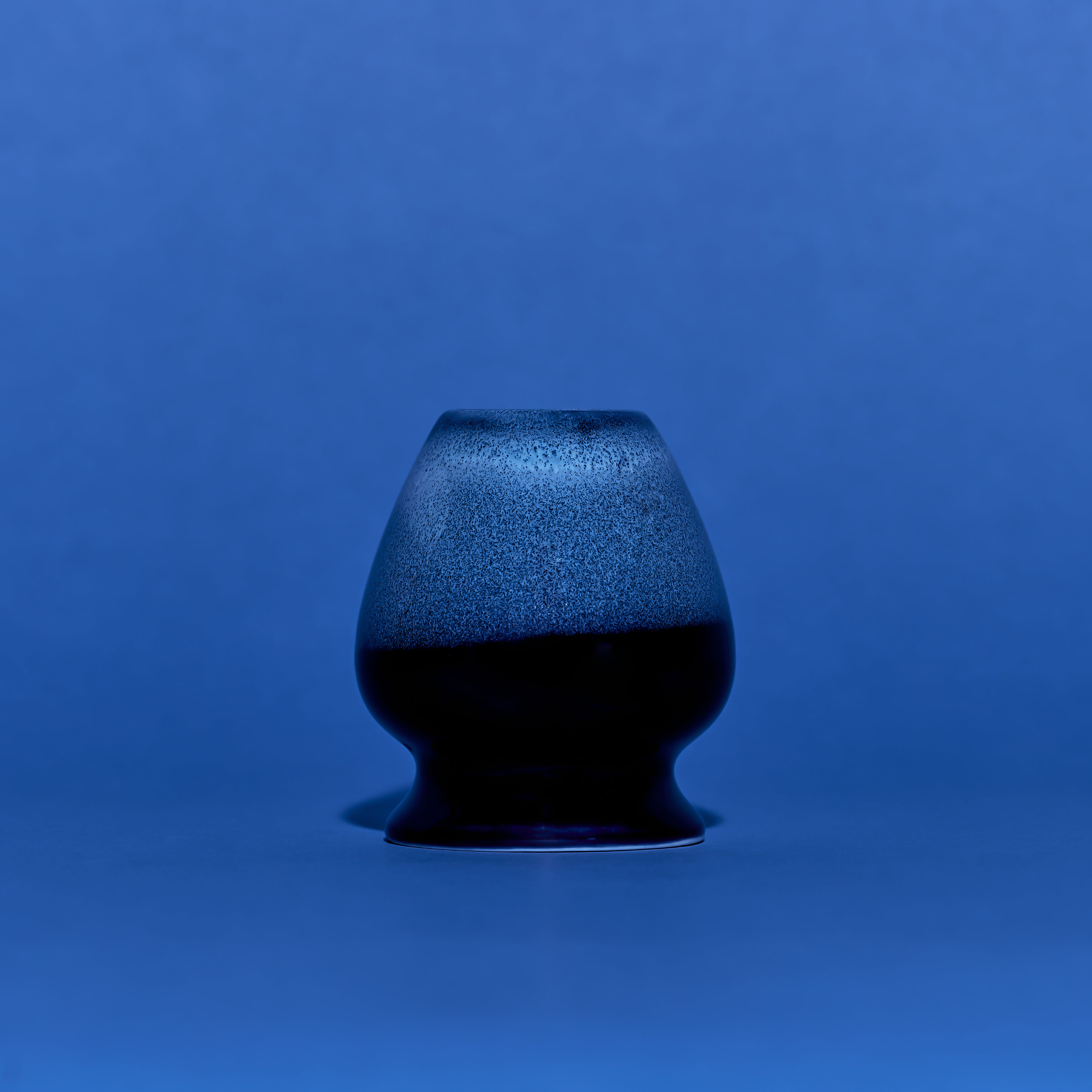 Ceramic Whisk Holder Shēdo