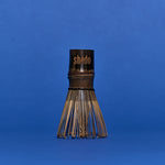 Shēdo Bamboo Chasen Whisk Shēdo