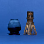 Shēdo Bamboo Chasen Whisk Shēdo