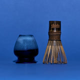 Shēdo Bamboo Chasen Whisk Shēdo
