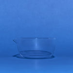 Shēdo Clarity Chawan Matcha Bowl Shēdo