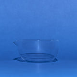 Shēdo Clarity Chawan Matcha Bowl Shēdo