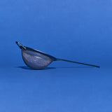 Tea Sifter Shēdo