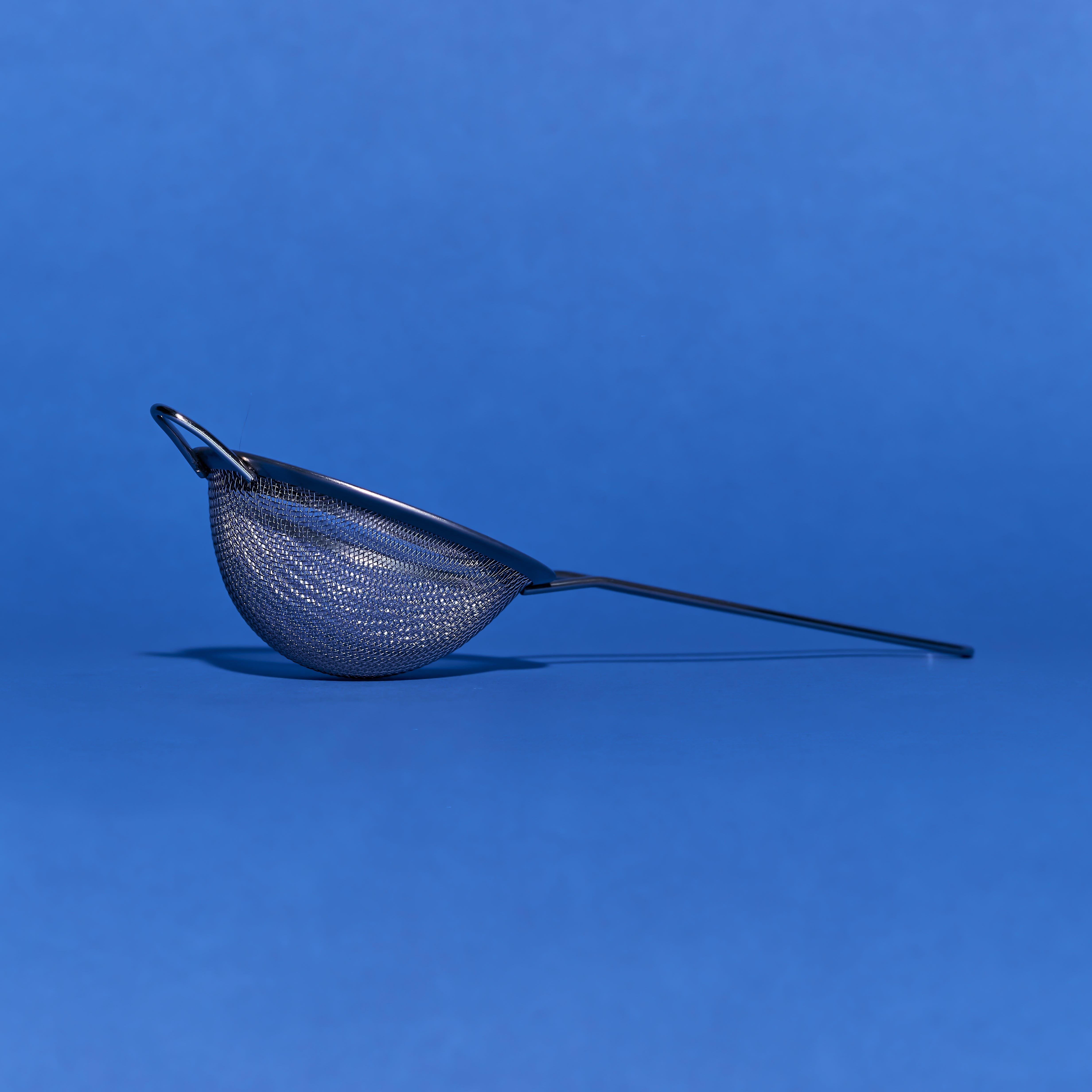Tea Sifter Shēdo