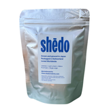 Kreis 8 - Saemidori 100g Shēdo Matcha