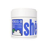 Kreis 8 - Saemidori 30g Shēdo
