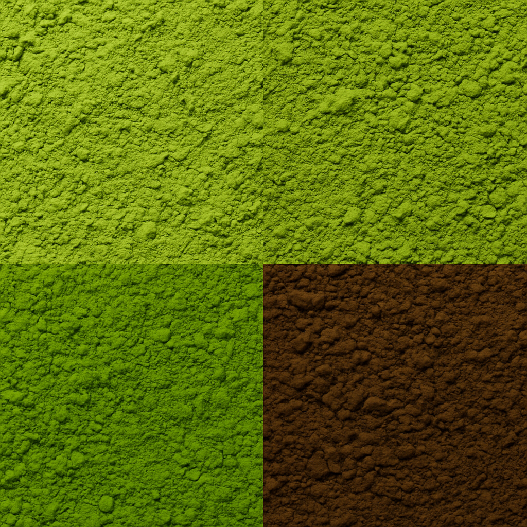 The Shēdo Signature Collection Box Set Shēdo