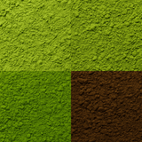 The Shēdo Signature Collection Box Set Shēdo