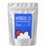 Kreis 3 - Uji 100g Shēdo Matcha