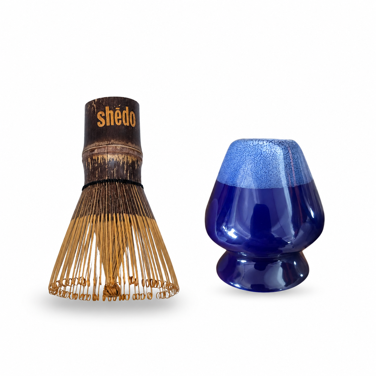 Shēdo Full Matcha Kit Shēdo