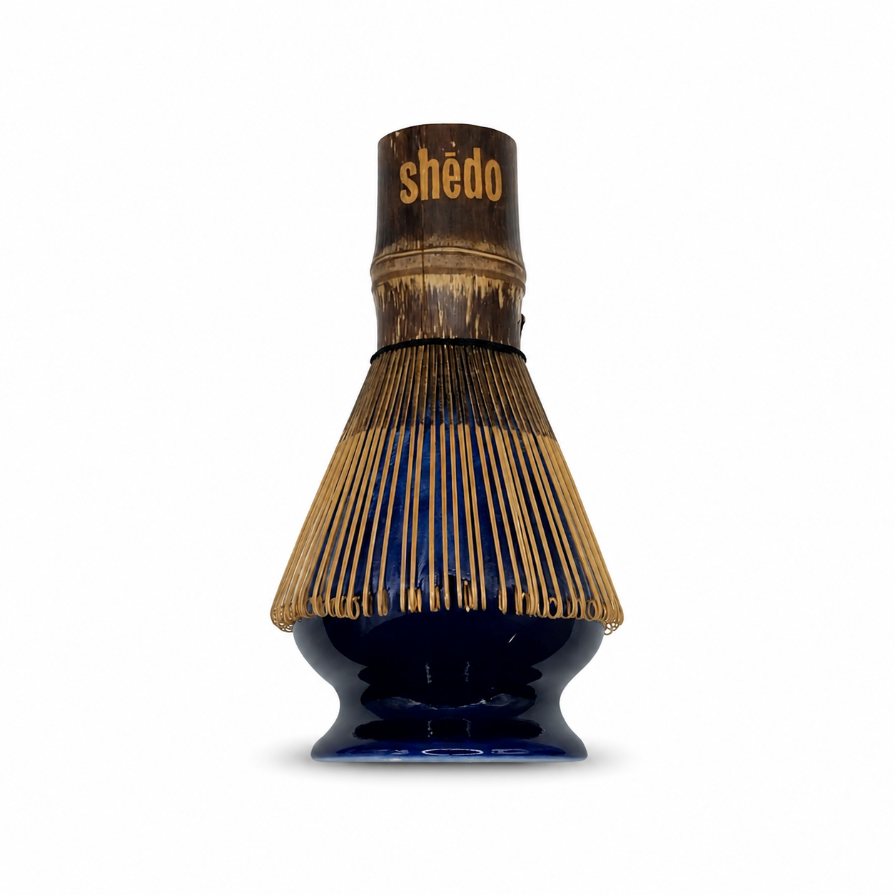 Ceramic Whisk Holder Shēdo