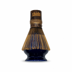Ceramic Whisk Holder Shēdo