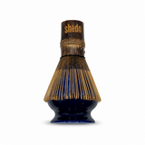 Ceramic Whisk Holder Shēdo