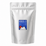 Kreis 3 - Uji 100g Shēdo Matcha