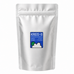 Kreis 8 - Saemidori 100g Shēdo Matcha