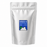 Kreis 8 - Saemidori 100g Shēdo Matcha