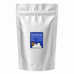 Hojicha - Dark Roast 100g Shēdo Matcha