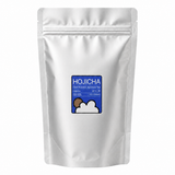 Hojicha - Dark Roast 100g Shēdo Matcha
