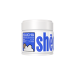 Hojicha - Dark Roast 30g Shēdo