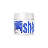 Hojicha - Dark Roast 30g Shēdo