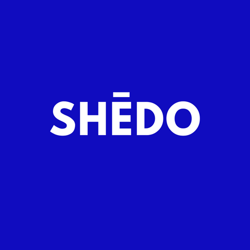 Shēdo