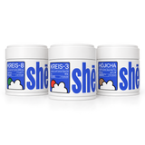 The Shēdo Essentials Set Shēdo Matcha