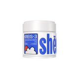 Kreis 3 - Single Origin Uji 30g