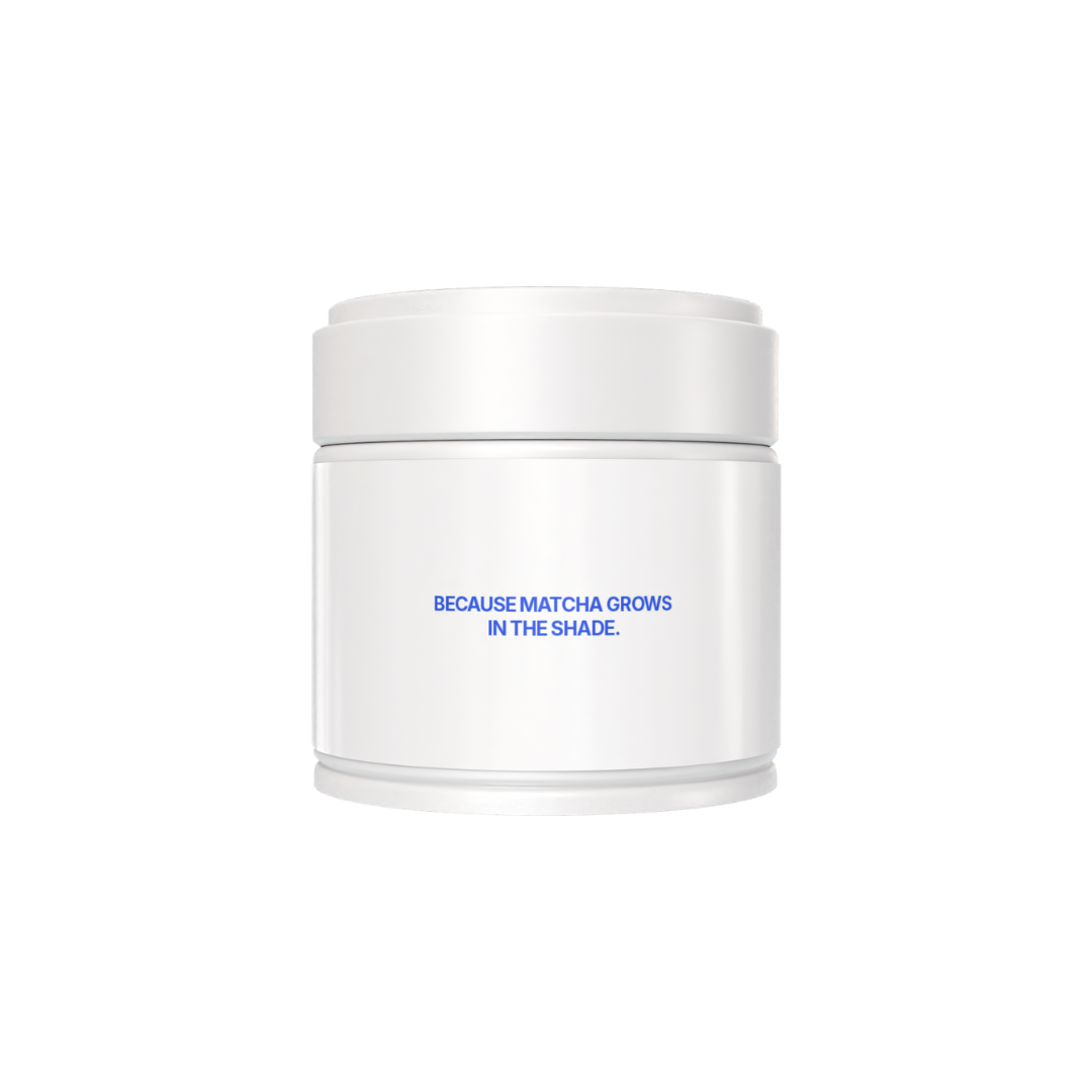 Kreis 3 - Single Origin Uji 30g