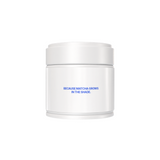 Kreis 3 - Single Origin Uji 30g