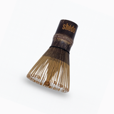 Shēdo Bamboo Chasen Whisk Shēdo