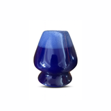 Ceramic Whisk Holder