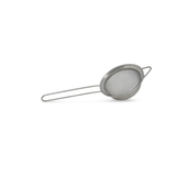 Tea Sifter Shēdo
