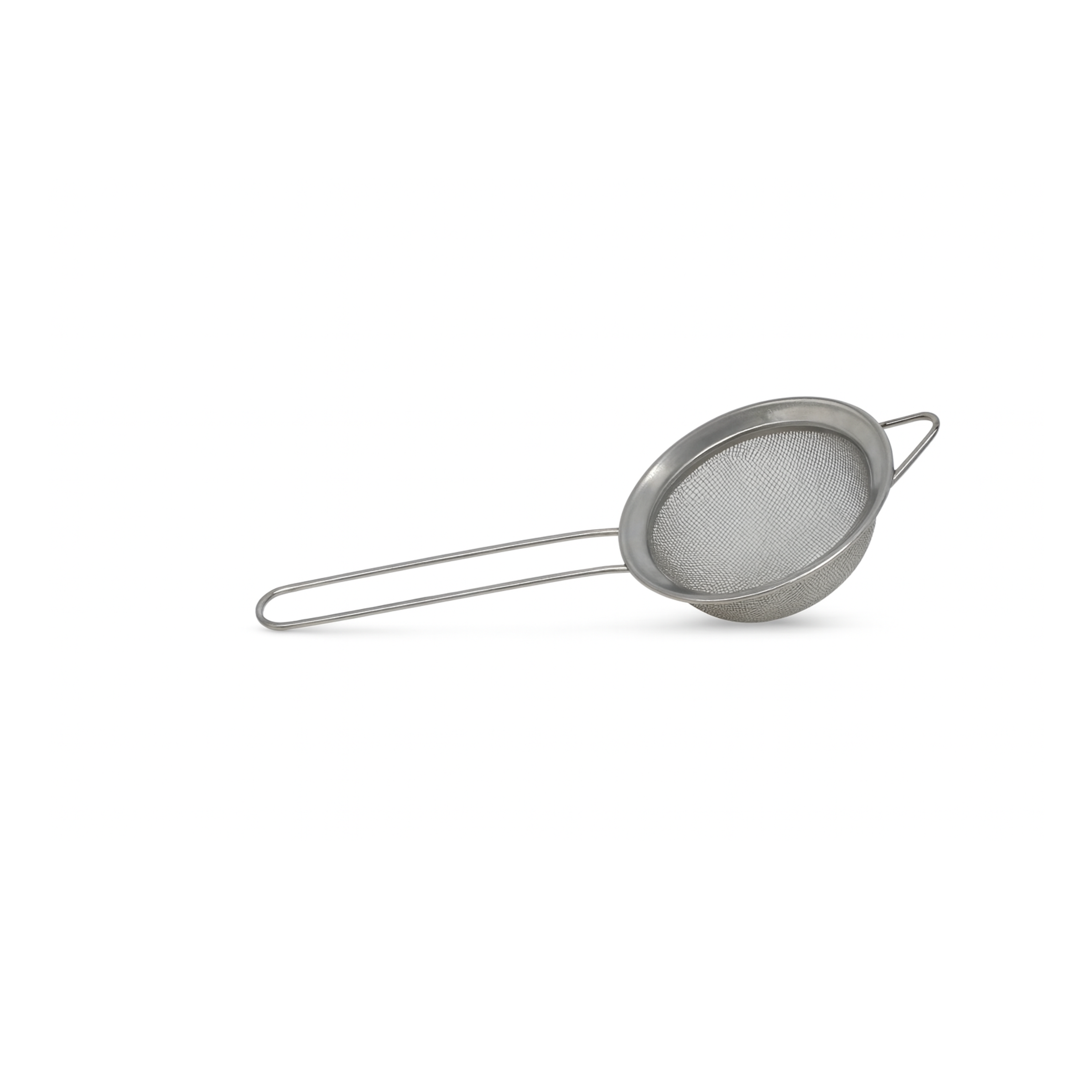Tea Sifter Shēdo