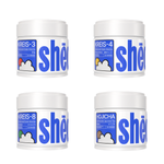 The Shēdo Collection Bundle Shēdo