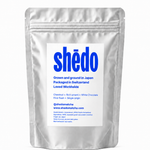 Kreis 3 - Uji 100g Shēdo Matcha