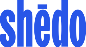Shēdo